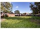 22 Pallant Avenue, Reservoir VIC 3073