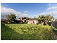 22 Pallant Avenue, Reservoir VIC 3073