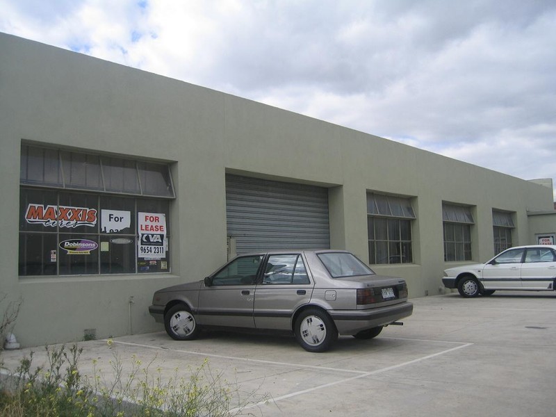 18 Miller Street, Epping VIC 3076