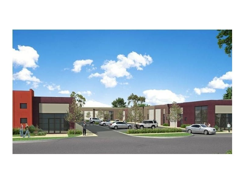 4/59-61 Miller Street, Epping VIC 3076