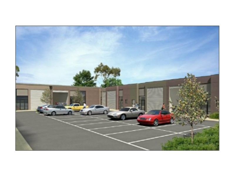 4/59-61 Miller Street, Epping VIC 3076