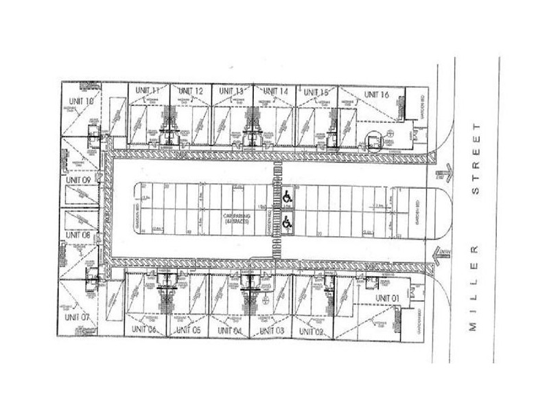 4/59-61 Miller Street, Epping VIC 3076