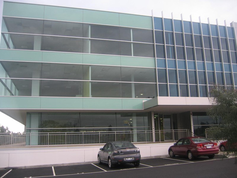 18/2 Plenty Road – University Hill, Bundoora VIC 3083