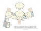 150 Seventeenth Avenue, Eden Park VIC 3757