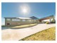 150 Seventeenth Avenue, Eden Park VIC 3757