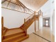 150 Seventeenth Avenue, Eden Park VIC 3757