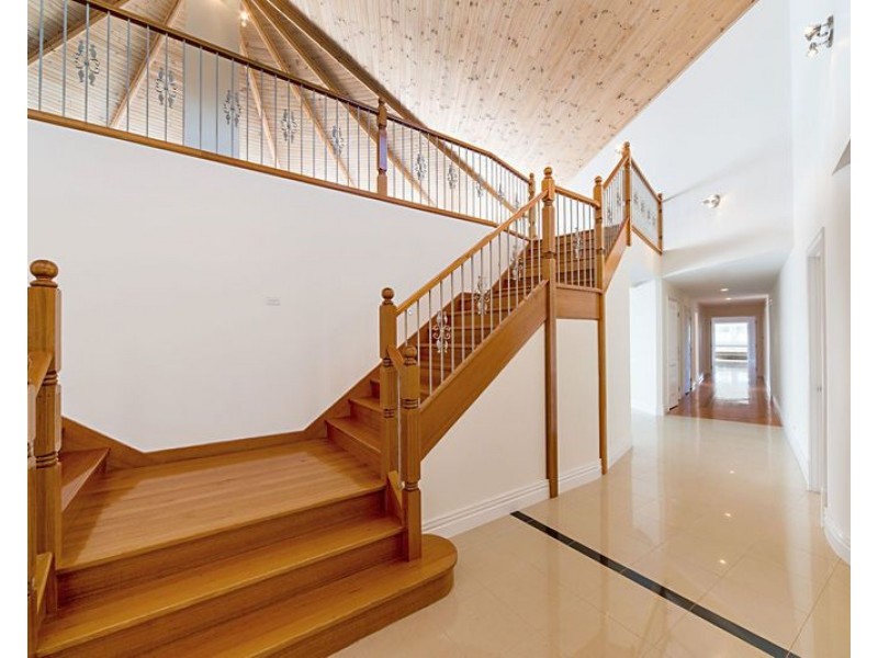 150 Seventeenth Avenue, Eden Park VIC 3757