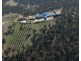 150 Seventeenth Avenue, Eden Park VIC 3757