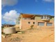 150 Seventeenth Avenue, Eden Park VIC 3757