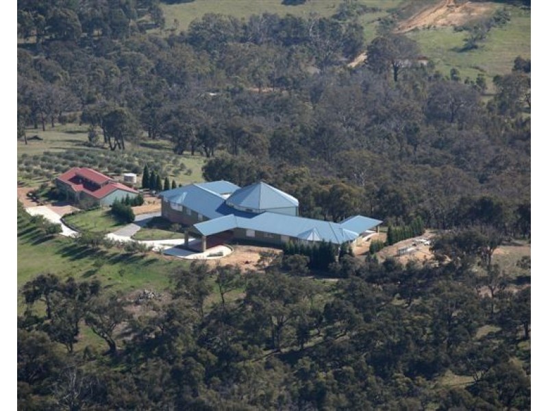 150 Seventeenth Avenue, Eden Park VIC 3757