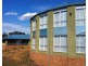 150 Seventeenth Avenue, Eden Park VIC 3757