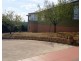 150 Seventeenth Avenue, Eden Park VIC 3757