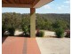 150 Seventeenth Avenue, Eden Park VIC 3757