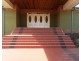 150 Seventeenth Avenue, Eden Park VIC 3757