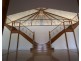 150 Seventeenth Avenue, Eden Park VIC 3757