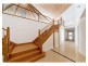 150 Seventeenth Avenue, Eden Park VIC 3757
