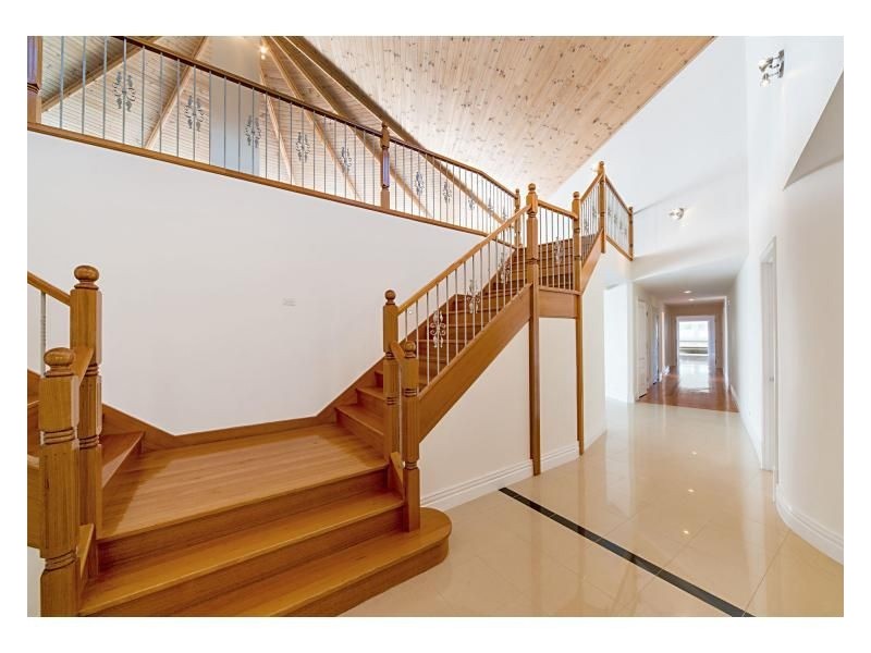 150 Seventeenth Avenue, Eden Park VIC 3757