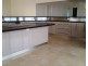 150 Seventeenth Avenue, Eden Park VIC 3757