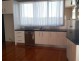 150 Seventeenth Avenue, Eden Park VIC 3757