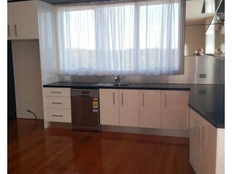 150 Seventeenth Avenue, Eden Park VIC 3757