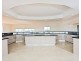 150 Seventeenth Avenue, Eden Park VIC 3757
