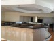 150 Seventeenth Avenue, Eden Park VIC 3757