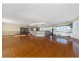 150 Seventeenth Avenue, Eden Park VIC 3757