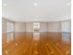 150 Seventeenth Avenue, Eden Park VIC 3757