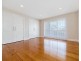 150 Seventeenth Avenue, Eden Park VIC 3757