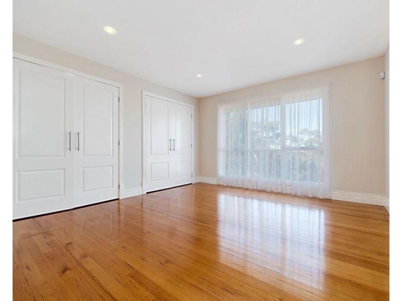 150 Seventeenth Avenue, Eden Park VIC 3757