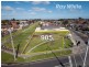 122-124 Cheddar Road, Reservoir VIC 3073