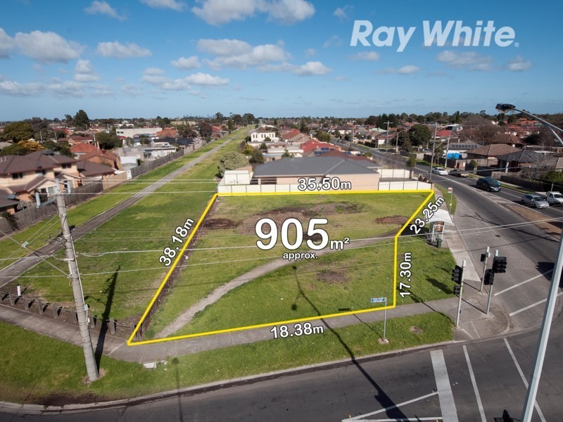 122-124 Cheddar Road, Reservoir VIC 3073