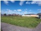 122-124 Cheddar Road, Reservoir VIC 3073
