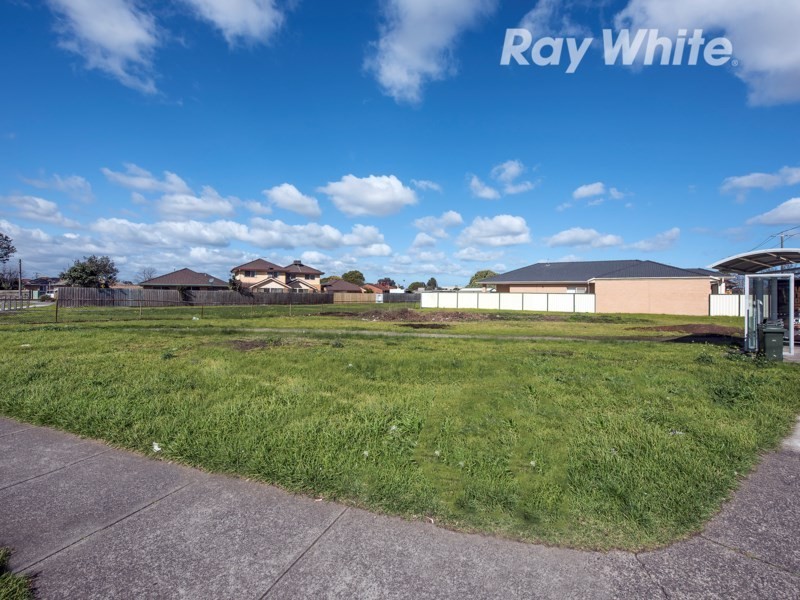122-124 Cheddar Road, Reservoir VIC 3073