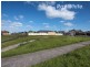 122-124 Cheddar Road, Reservoir VIC 3073