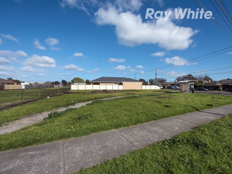 122-124 Cheddar Road, Reservoir VIC 3073