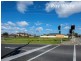 122-124 Cheddar Road, Reservoir VIC 3073