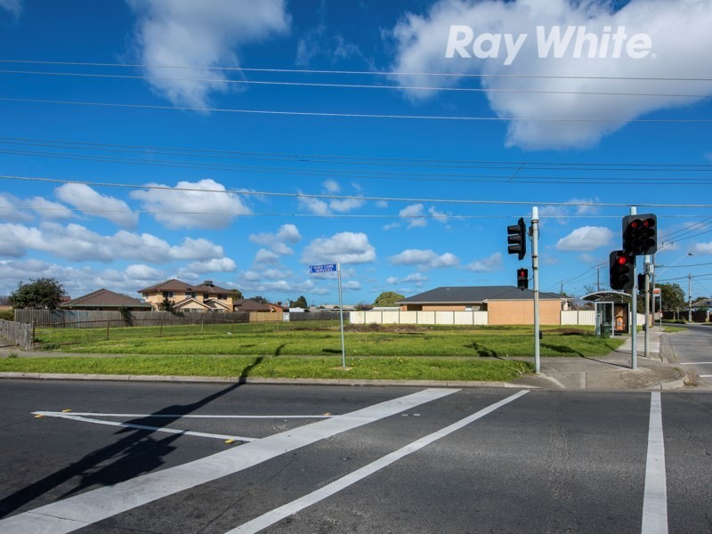 122-124 Cheddar Road, Reservoir VIC 3073