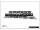 122-124 Cheddar Road, Reservoir VIC 3073