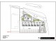 122-124 Cheddar Road, Reservoir VIC 3073