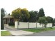 28 Golf Links Drive, Mill Park VIC 3082