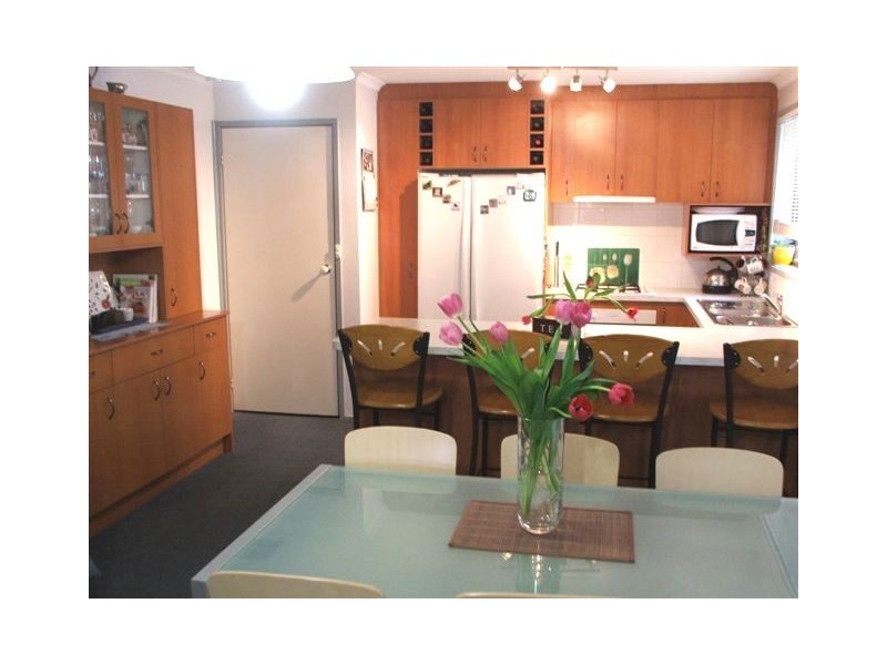 28 Golf Links Drive, Mill Park VIC 3082