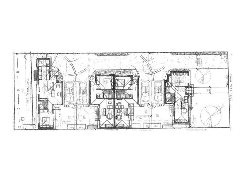 34 Travers Street, Thomastown VIC 3074