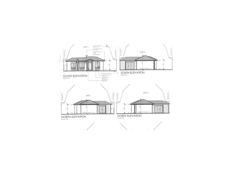 34 Travers Street, Thomastown VIC 3074