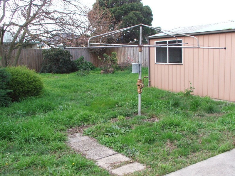 34 Travers Street, Thomastown VIC 3074