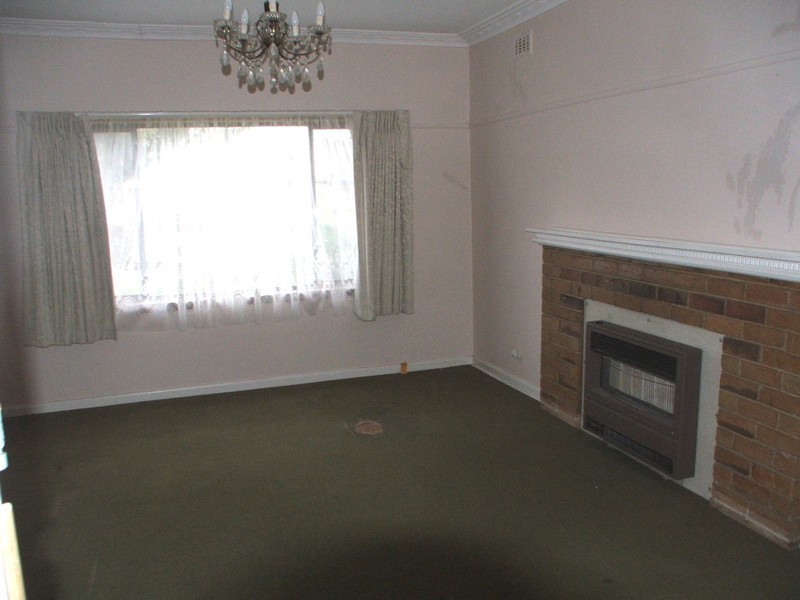 34 Travers Street, Thomastown VIC 3074