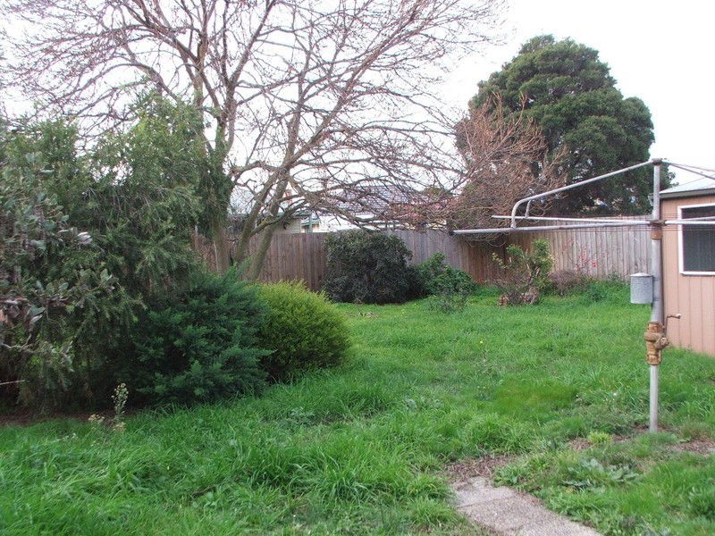 34 Travers Street, Thomastown VIC 3074