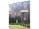 4/31 Loxton Terrace, Epping VIC 3076