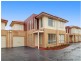 42/90 Edgars Road, Thomastown VIC 3074
