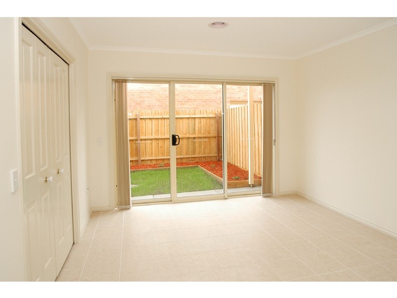 42/90 Edgars Road, Thomastown VIC 3074